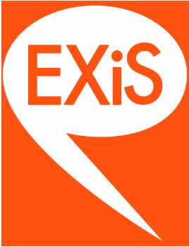 Odoo • A picture with a caption